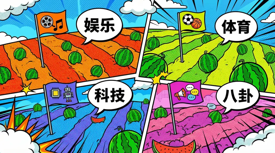 [眼镜妹] - 眼镜妹视频最新更新 | 高清无码眼镜妹交流社区 娱乐瓜田分类