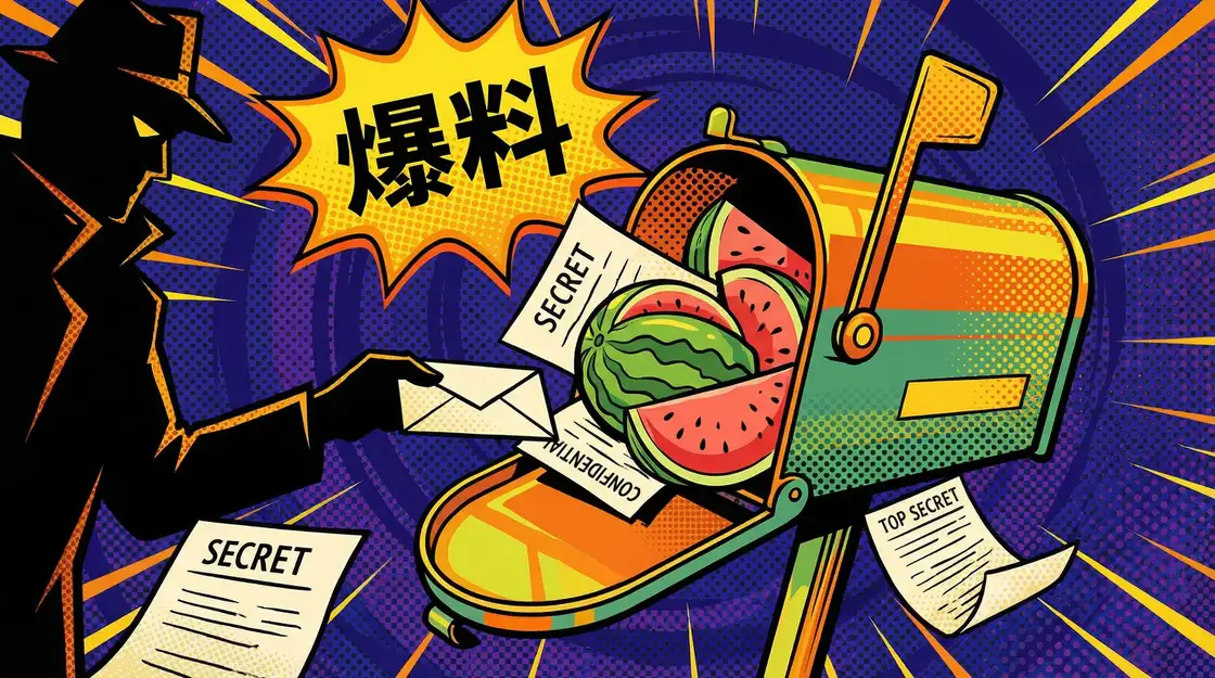 [眼镜妹] - 眼镜妹视频最新更新 | 高清无码眼镜妹交流社区 匿名爆料通道漫画插图